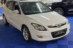 هیوندای، i30
