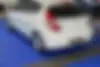 هیوندای،  i30
