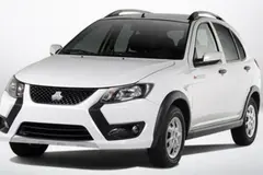 کوییک، GXR