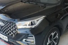 ام وی ام، X55 PRO