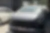کی ام سی، X5