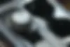کی ام سی  X5