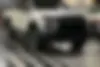 کی ام سی  T9