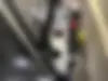 کی ام سی  T9