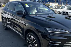 بی وای دی، سانگ پلاس DMi