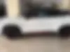 فونیکس، FX