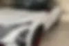 فونیکس  FX