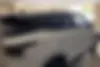 فونیکس  FX