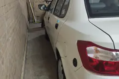 ساینا، S
