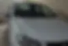 ساینا،  S