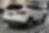 هیوندای  سانتافه