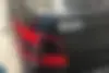 رانا، LX