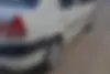رنو،  پارس تندر