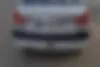 رنو،  پارس تندر