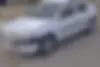 رنو، پارس تندر