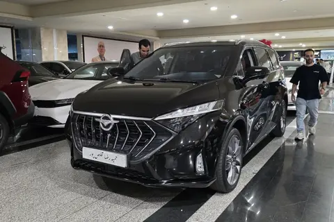 هایما، 7X