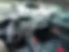 لکسوس،  RX