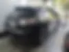 لکسوس، RX