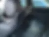 لکسوس،  RX