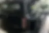 بایک،  BJ30