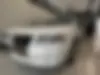 سمند، سورن