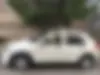 کوییک  اتوماتیک پلاس