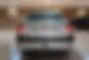 پژو،  206 SD