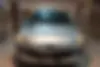 پژو، 206 SD