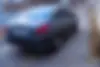 پژو  206 SD