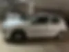 پژو، 206