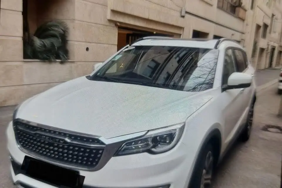 فیدلیتی  پرایم