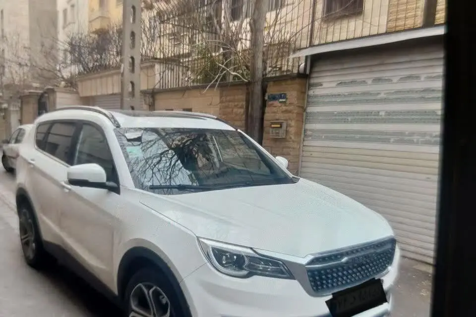 فیدلیتی  پرایم