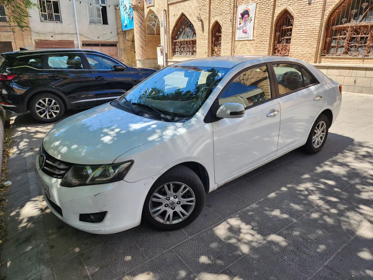 زوتی  آریو