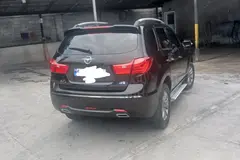 هایما، S7