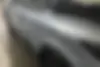 چانگان،  UNI-T