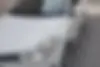 ام وی ام  315هاچ بک