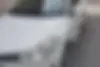 ام وی ام  315هاچ بک