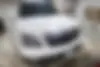 کیا، موهاوی