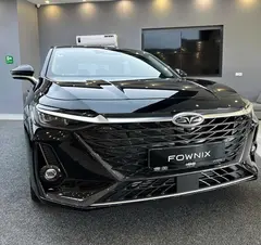 پیش فروش فونیکس، آریزو 8 (Z8)