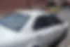 سمند  LX