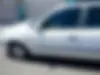 سمند  LX