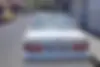 سمند  LX