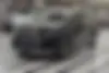 لکسوس، NX