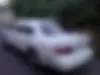نیسان،  ماکسیما