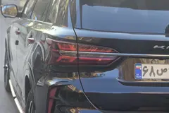 کی ام سی، A5