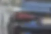 کی ام سی،  A5