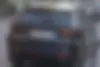کی ام سی،  A5
