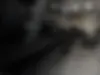 نیسان،  پاترول (وارداتی)