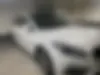 هیوندای  سوناتا