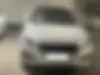 هیوندای  سوناتا